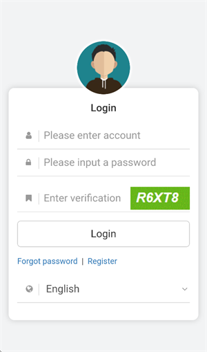 暖通智能app官方正版 暖通智能app官方正版