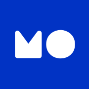 COURSEMO官方版v5.3.8 最新版