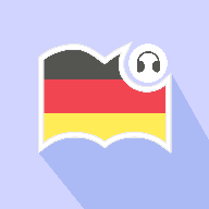 莱特德语阅读听力最新版v1.2.0 官方版