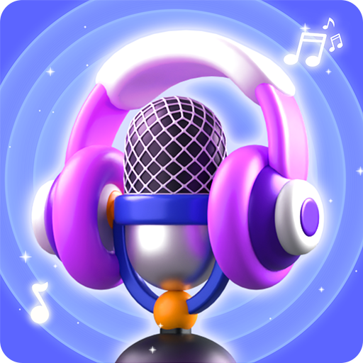 我是大歌神app免费安装v1.0.0.3安卓版