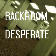 后室绝境汉化版v0.0.1.1 最新版