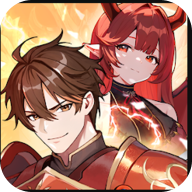 我独自满级养成记游戏(我独自满级养成记（港台服）安装器)v1.0.88 最新版