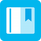 暖通智能app官方正版v1.0.3 最新版