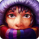 乌鸦森林之谜3卡赫拉之影手游下载v2.7 安卓版