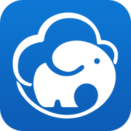 河南天象appv2.51 官方版