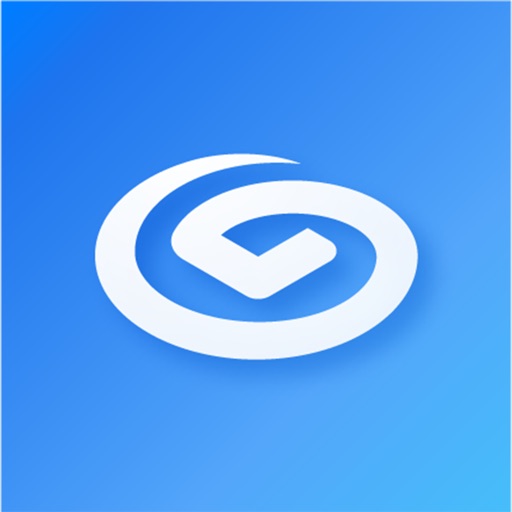 兴业期货-期货开户期货交易平台