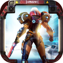 迷失星球2游戏v2.0 官方版