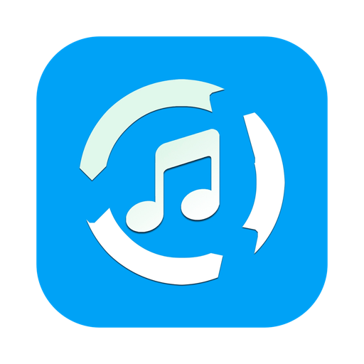 MP3提取转换器视频转音频人声分离音频降噪