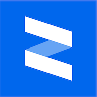 清铢APP下载v12.5.45 安卓版