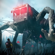 七日世界小米手机版v1.9.10 最新版