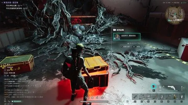 七日世界小米手机版