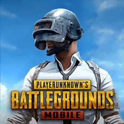 地铁逃生(国际服)下载地铁逃生(PUBG MOBILE)v3.7.0 安卓版