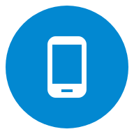 NMM管理器官方版v1.17.4 安卓版