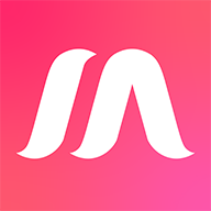 美术志愿填报官方版v10.2.1 安卓版