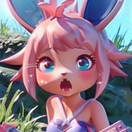 幼兽帕帕游戏v1.36.1 最新版