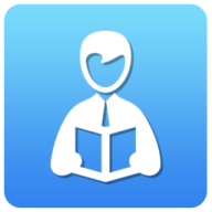 雅师教育最新版v1.0 安卓版