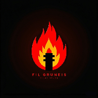 烽火剪辑剧场appv1.1 安卓版