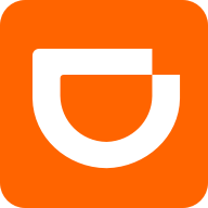 滴车主8.5.4官方下载v8.5.4 官方正版