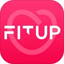 fitup手环软件官方安卓版下载v7.5.0 最新版