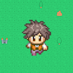 幻想修仙奇侠传游戏v1.2.6 最新版