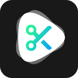 极速视频剪辑器appv1.0.1 最新版