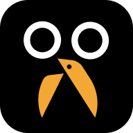 米果视频剪辑appv1.0.1.1 手机版