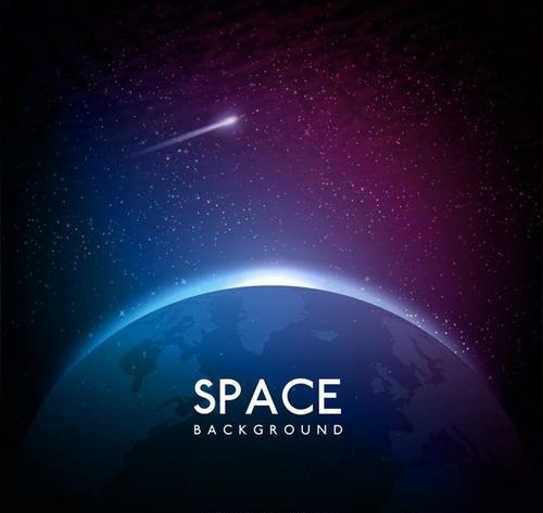 铁锈战争创星之世modv3.8.4 官方版