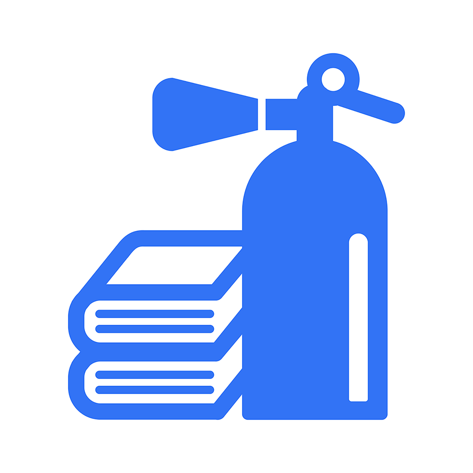 消防课堂appv2.1.0 安卓版