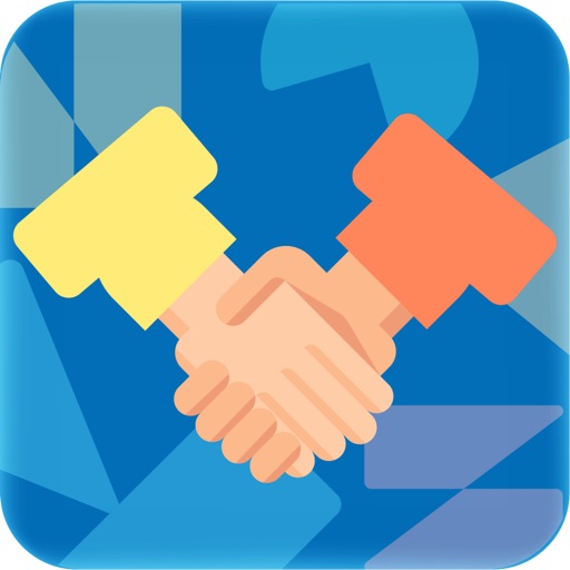 童学客户关系管理