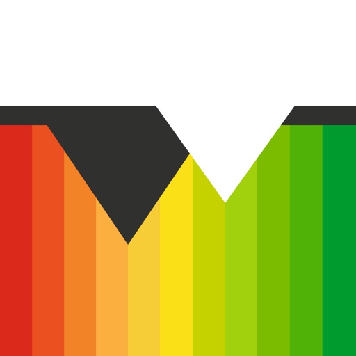 Auricula：间歇性耳朵训练器