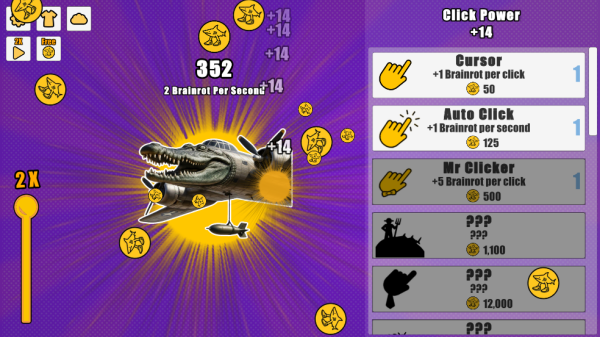 意大利山海经点击器游戏 意大利山海经点击器游戏