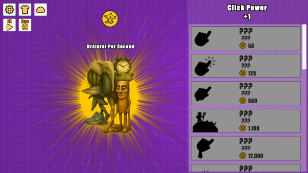 意大利山海经点击器游戏 意大利山海经点击器游戏