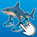 意大利山海经点击器游戏v0.2 最新版