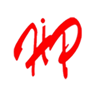 赫比风控平台安卓版v2.2 最新版本