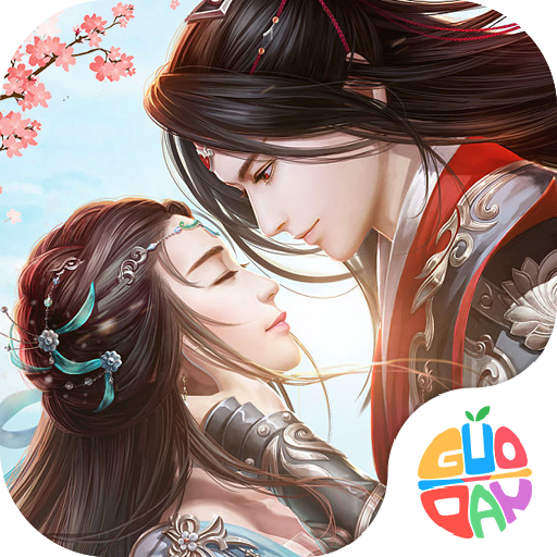 飞仙诀下载安装v1.0 安卓版