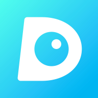 Dings omni软件v1.0手机版