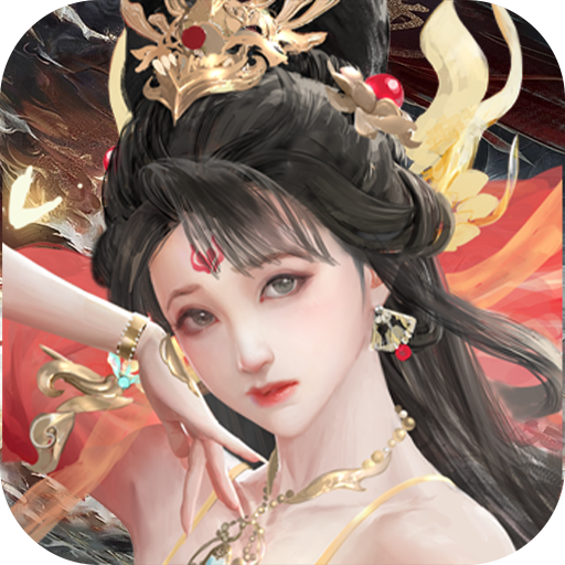 横扫山河官方安卓版v1 最新版