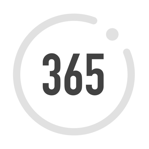 时光提醒 - 不错过每个值得记录的日子