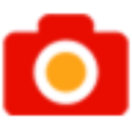 人民摄影官方版v1.0.0 最新版