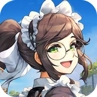 最后的起源官方下载(最后的起源台服安装器)v1.0.5 安卓版