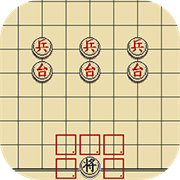 将官方正版下载v0.5.1 安卓版