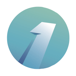 一点航飞下载v1.5.4 安卓版