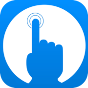 速订货进销存appv8.5.11 最新版本