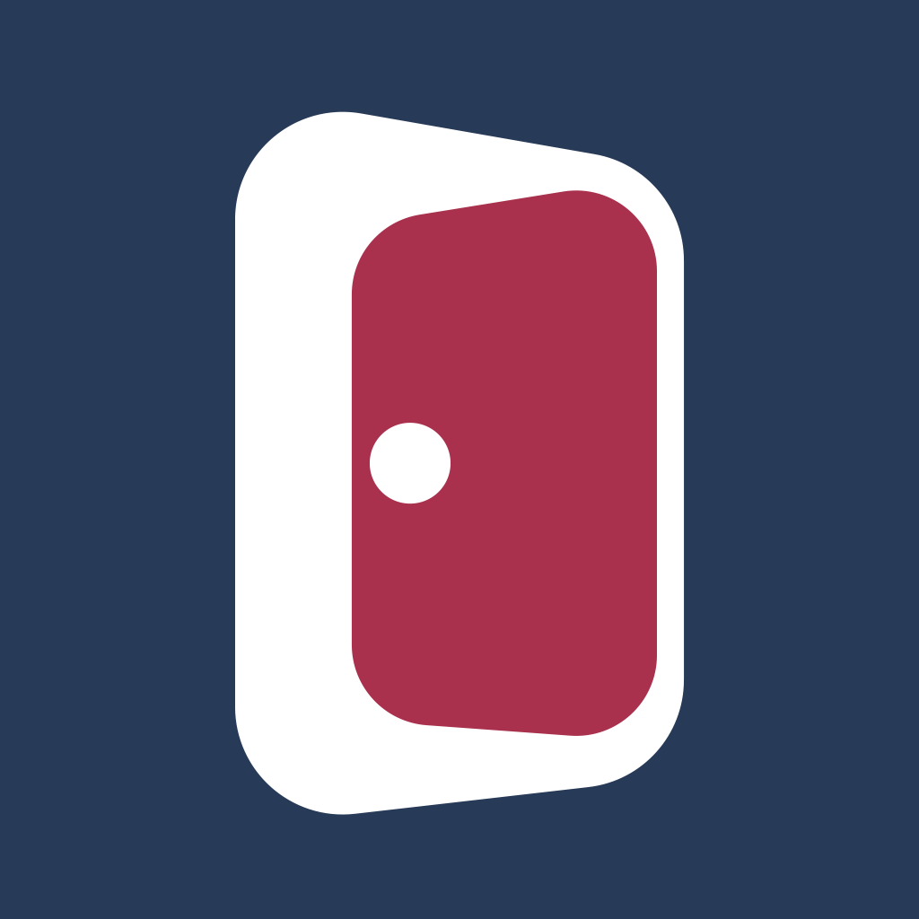 开门啦官方版v2.13.1 最新版