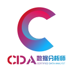 CDA数据分析师appv4.13.41 官方版