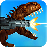 霸王龙觉醒原版游戏下载v38 安卓版