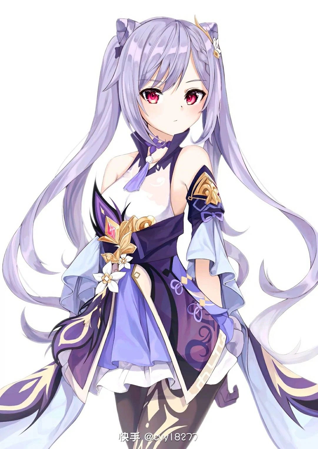 我的世界滑稽纪元mod下载v1.0 安卓版