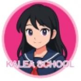 街头学校模拟器手机版下载v1.1 安卓版