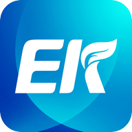 Linker官方版v1.1.7 安卓版