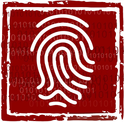 数据指纹appv1.45 安卓版